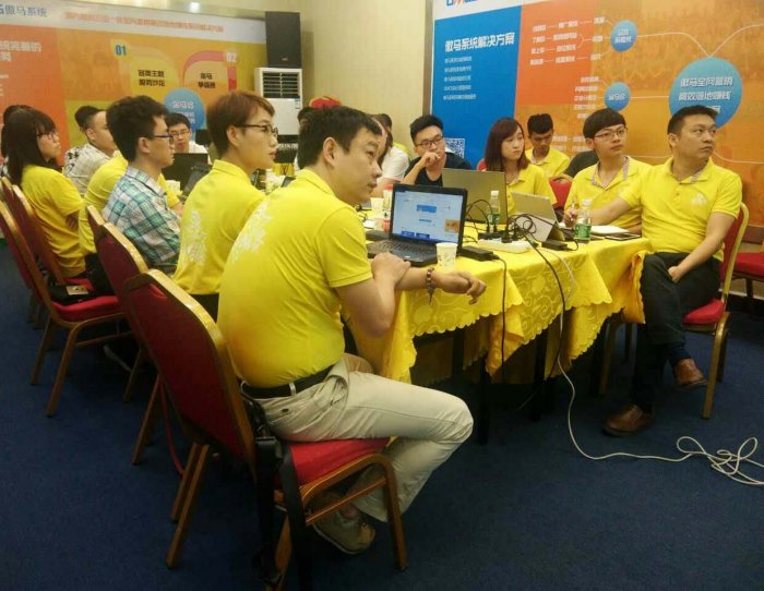 东莞玖胜五金弹簧有限公司