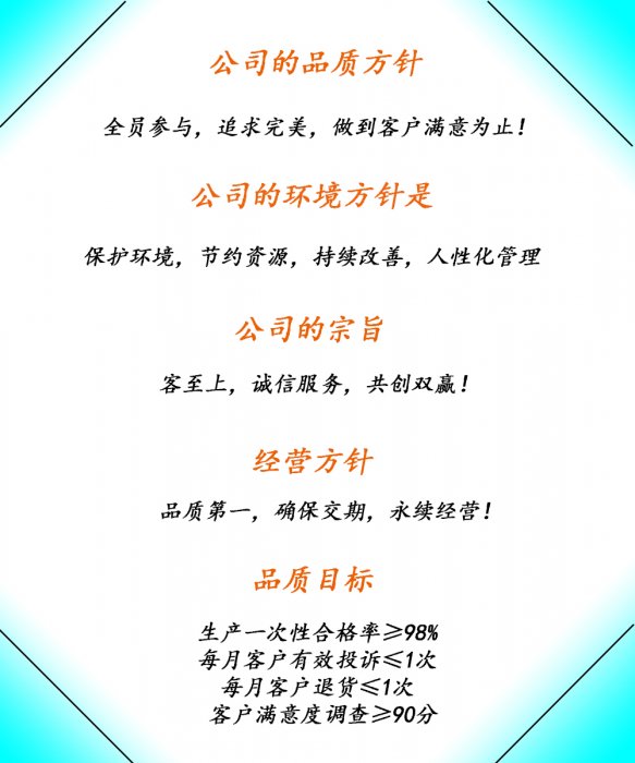 电池弹簧厂家直销